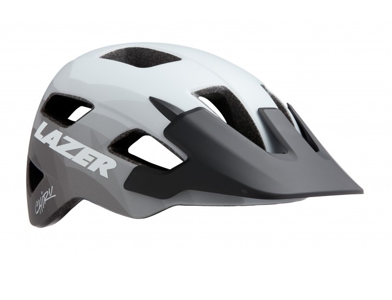 Casco de MTB Lazer